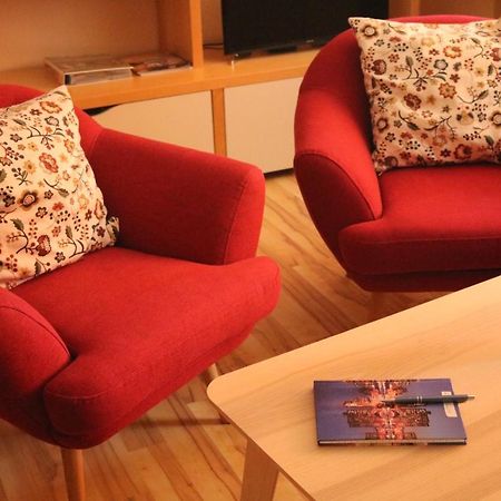 Ferienwohnung Burgblick Bilstein المظهر الخارجي الصورة